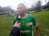 Cometa vence e passa de fase no Estadual de Amadores
