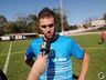 Aliança vence o Grêmio União e está na final
