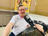 Padre Dionísio Körbes terá nova missão no RS