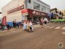 Desfile cívico celebra os 70 anos de emancipação de Itapiranga