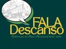 Município lança programa “Fala Descanso” para o planejamento participativo da gestão