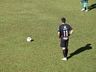 Guarani vira nos acréscimos e vence o Ipiranga pelo Estadual