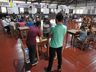 SMO: Gabinete em Movimento já teve oito encontros