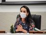 VÍDEO: Confira os encaminhamentos da Audiência Pública sobre a água em SMO