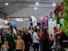 Mais de 4 mil pessoas passam pelo Liquida São Miguel no 1ª dia de feira