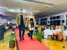 FOTOS: Núcleo da Mulher Empresária realiza ‘’Chá&Moda’’ com desfile