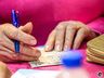 SMO: mais de 300 mulheres participam do Encontro de Damas da CDL