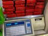 PM prende homem com mais de 17 kg de droga em Dionísio Cerqueira