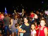 Campo Erê encerra programação do Natal Encantado 2024