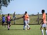 Pérola e Grêmio da Canela estão na final do Municipal de SMO