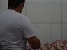 Igreja Matriz comercializa mais de 850KG de churrasco na Festa do Padroeiro
