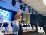 Secretário de Estado da Educação participa de Fórum em Itapiranga