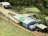 Cooperoeste anuncia compra de indústria da Cooperativa 25 de maio