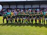 Ypiranga vence na semifinal do regional sub-18