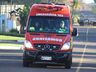 Cerca de 500 pessoas participam da 2ª Corrida do Soldado em SMOeste 