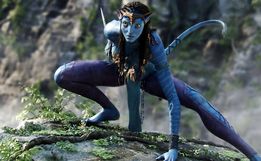 Últimas sessões de Avatar – O caminho da água tem promoção do meio ingresso