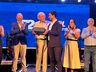 CDL São Miguel realiza sorteio do Cash Premiado e inaugura nova sede no município; confira