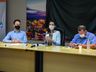 Advogada comenta denúncia contra prefeito de São Miguel do Oeste