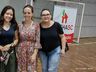 Programa Lar Legal entrega mais de cem títulos de propriedade em SMOeste 