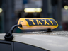 Parcela dobrada do Auxílio Taxista começa a ser paga nesta terça-feira