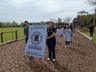 Público prestigia Desfile Cívico em Iporã do Oeste