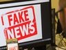 Caso de fake news e difamação contra empresários será apurado pela Polícia