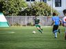 No sufoco, Guarani vence nos pênaltis e é campeão da Taça D'Lamb Sub 18