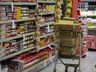 Analistas do mercado já veem inflação em 8,51% no fim do ano