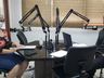 Lideranças da região avaliam 2020 e fazem perspectivas para 2021 na Rádio Itapiranga