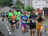 FOTOS: Cerca de 500 pessoas participam do Circuito de Corridas Unimed em SMO