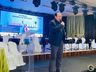 Secretário de Estado da Educação participa de Fórum em Itapiranga
