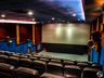 Cine Peperi retoma as sessões neste mês de abril; confira