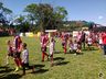 Após 13 anos, Cometa volta a ser campeão do Estadual de Santa Catarina