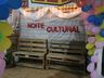 Comunidade de Linha São Vendelino realiza Noite Cultural