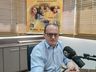 Rádio Itapiranga terá frequência em FM de 105.1