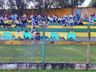  Ypiranga vence pela semifinal do Estadual Taça Unsa Bier