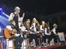 Abertura da 12ª Deutsche Woche proporciona espetáculo em SJO