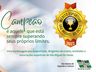 OUÇA: Secretaria de Esportes promove encontro para homenagear desportistas