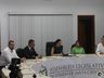 Em sessão solene, Itapiranga recebe título de Capital Catarinense do Cooperativismo de Crédito