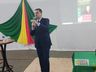 Palestra marca lançamento oficial do Movimento Somos Mais Cedro 
