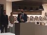 JCI empossa nova diretoria em São Miguel do Oeste