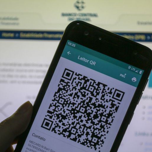 Golpe via telefone faz vítima perder R$ 80 mil em SMOeste 
