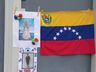 CORPUS CHRISTI: Fiéis participam de celebração na Igreja Matriz de Itapiranga