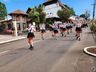 Desfile Típico da 45ª Oktoberfest proporciona espetáculo neste sábado 