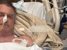 Bolsonaro revela quando vai ter alta do hospital após cirurgia de mais de 12 horas
