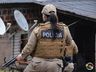 Homem é preso por descumprimento de Medida Protetiva em SMOeste