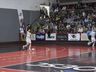 São Miguel leva virada e larga em desvantagem na final do returno da Série Ouro