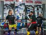 CT Balke Team realizará em junho a Copa Oeste Open Boxe
