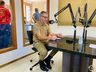 Rádio Itapiranga reúne lideranças na Retrospectiva 2021/Perspectiva 2022