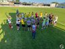 Cometa vence primeiro jogo da final do Estadual de Amadores